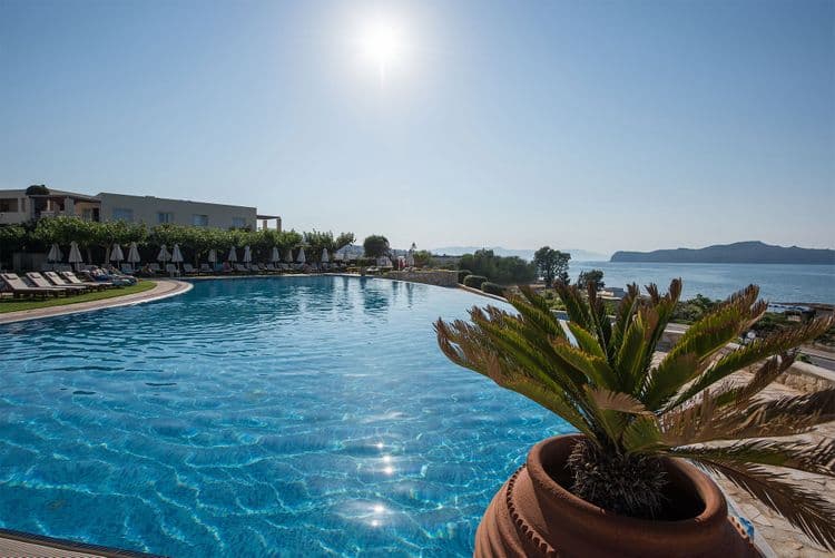 Cretan Dream Royal