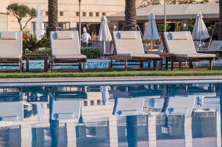 Cretan Dream Royal