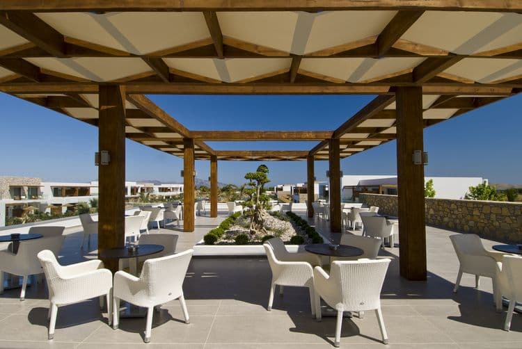 Palazzo del Mare