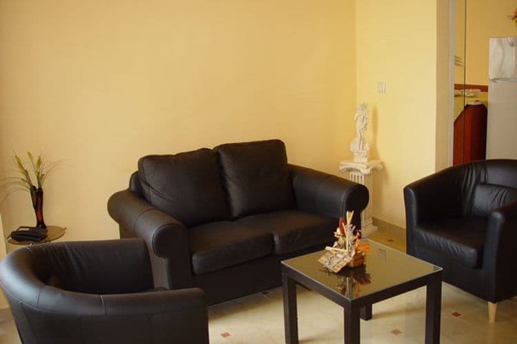 Ilion Hotel