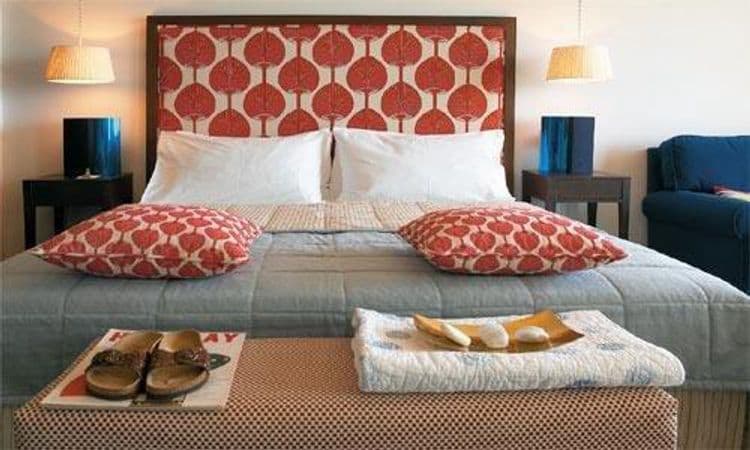 Vouliagmeni Suites