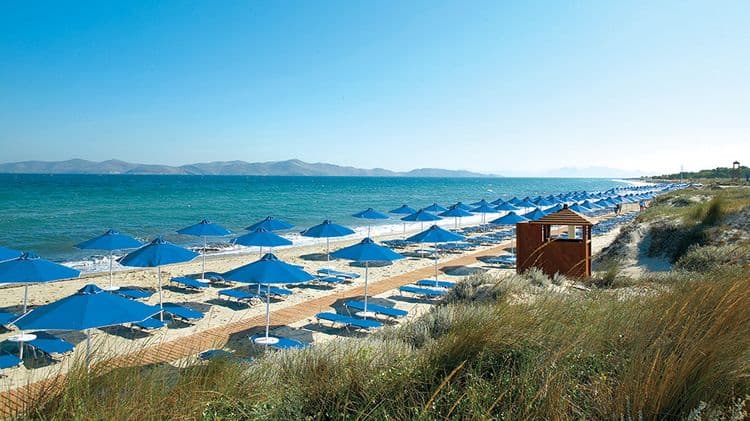 Grecotel Royal Park