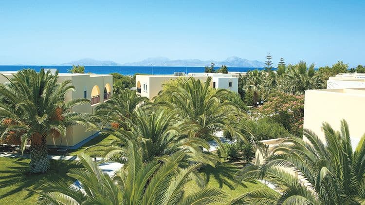 Grecotel Royal Park