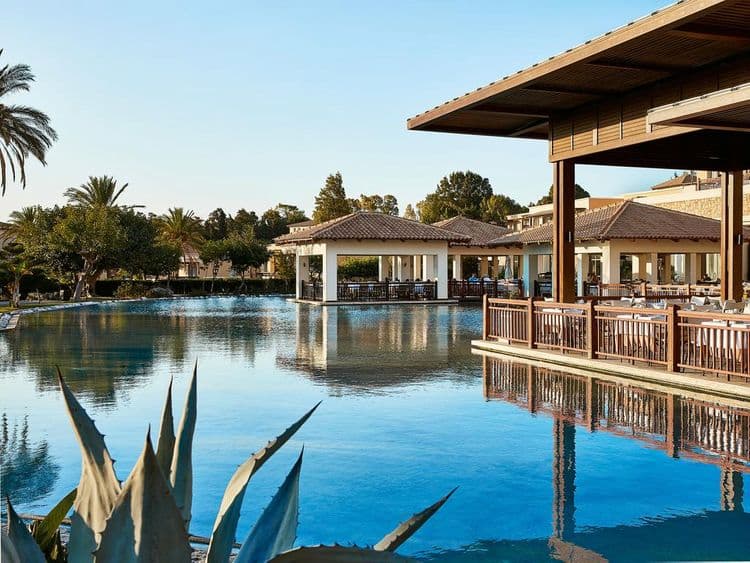 Grecotel Kos Imperial