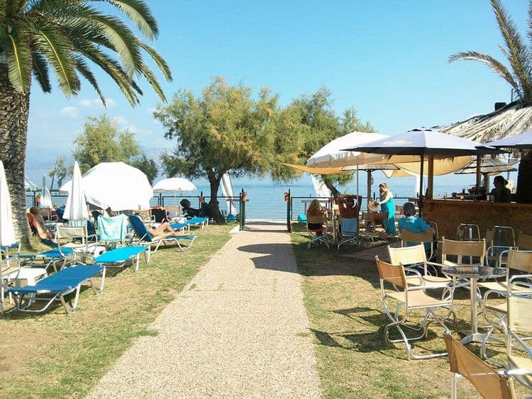 Dolphin Resort & Conference
