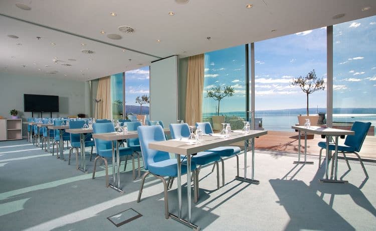 Radisson Blu Resort