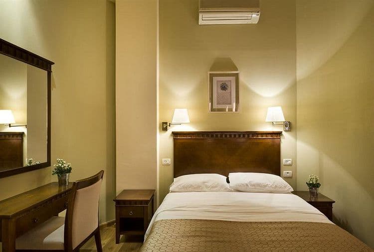 Art Gallery Hotel Haifa