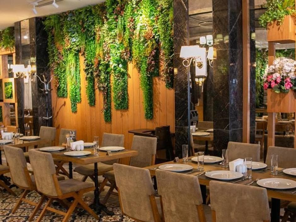 THEATRUM HOTEL