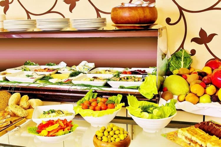 Bell Boutique Hotel