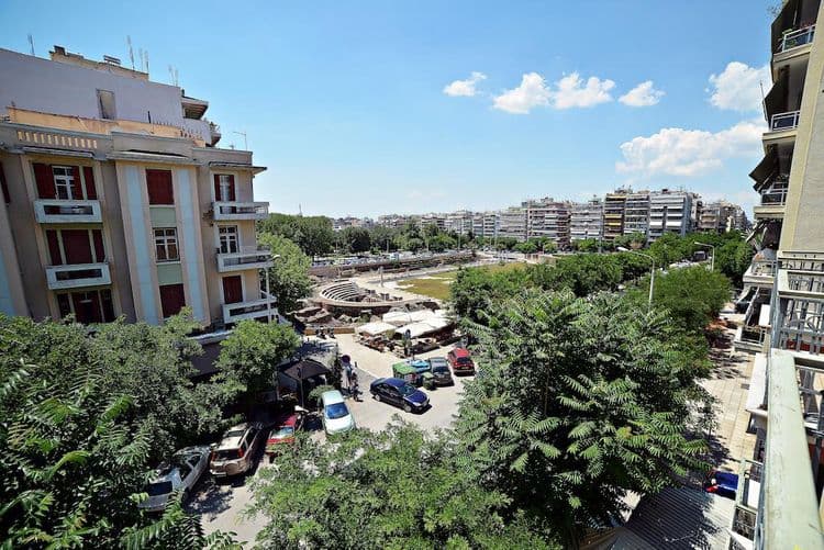 Orestias Kastorias Hotel