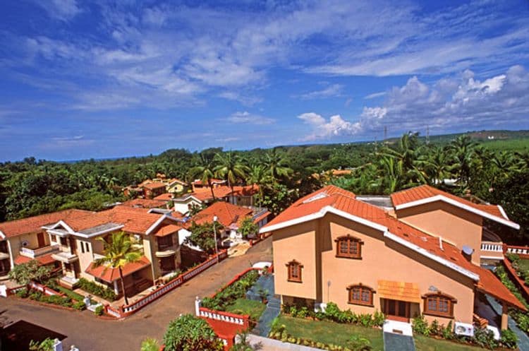 Aguada Anchorage