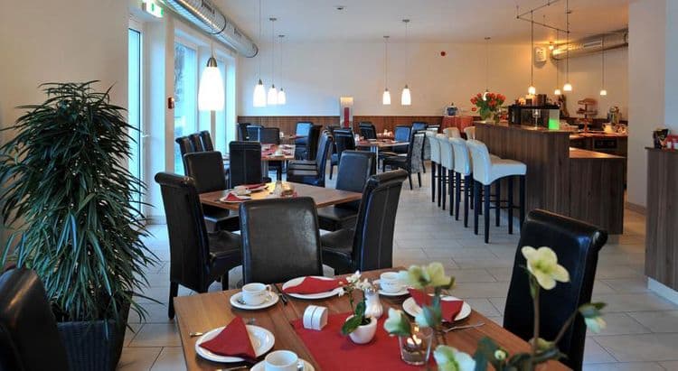 Alpenparks Residence Bad Hofgastein
