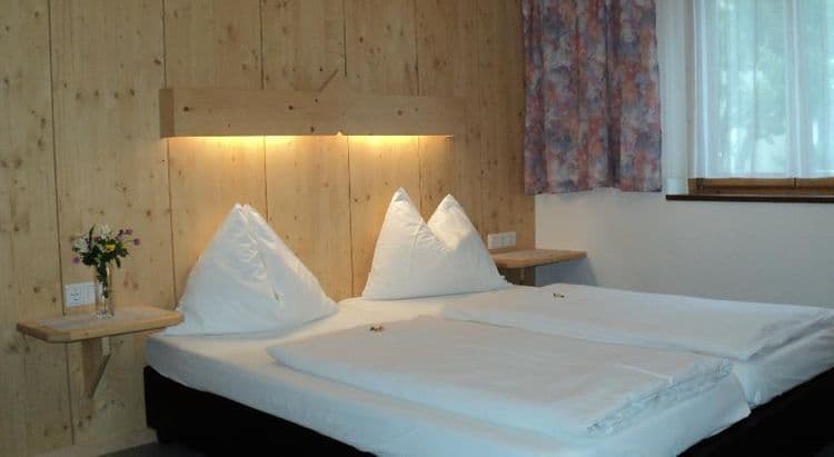 Gotthardt Apartmenthaus