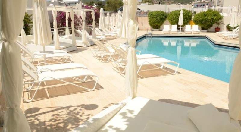 VG Resort & Spa