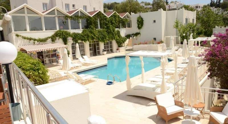 VG Resort & Spa