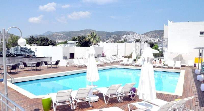VG Resort & Spa