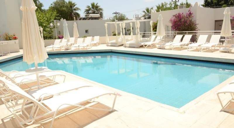 VG Resort & Spa