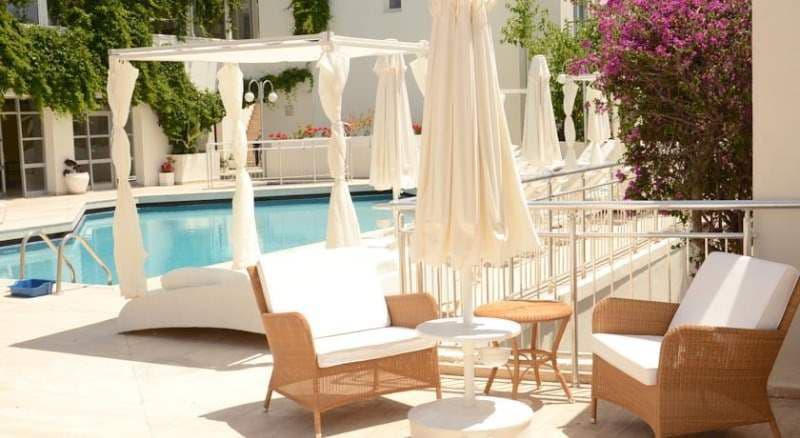 VG Resort & Spa