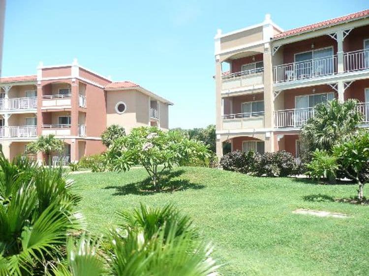 Memories Varadero Beach Resort