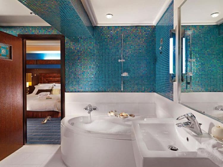 Crowne Plaza Athens City Centre Hotel