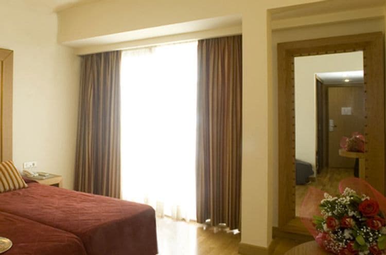 Hermes Hotel