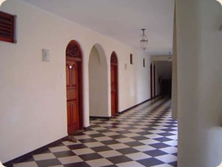 Royal Beach Resort