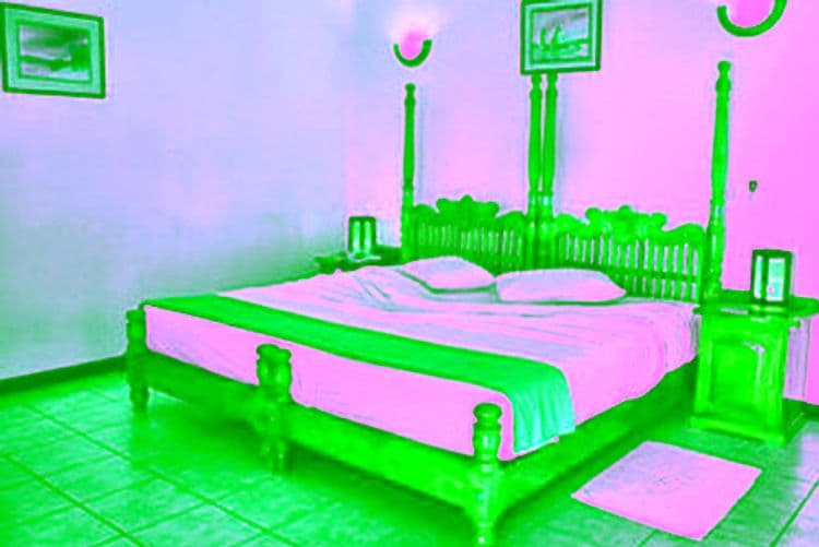 Royal Beach Resort