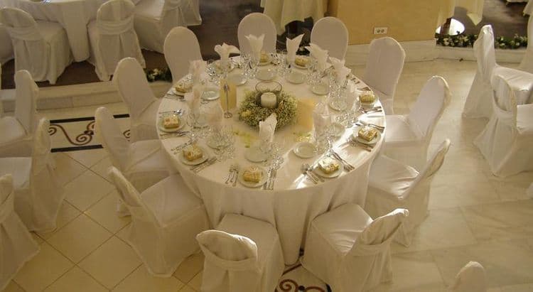 Zafolia Hotel