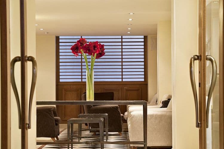 Achilleas Hotel