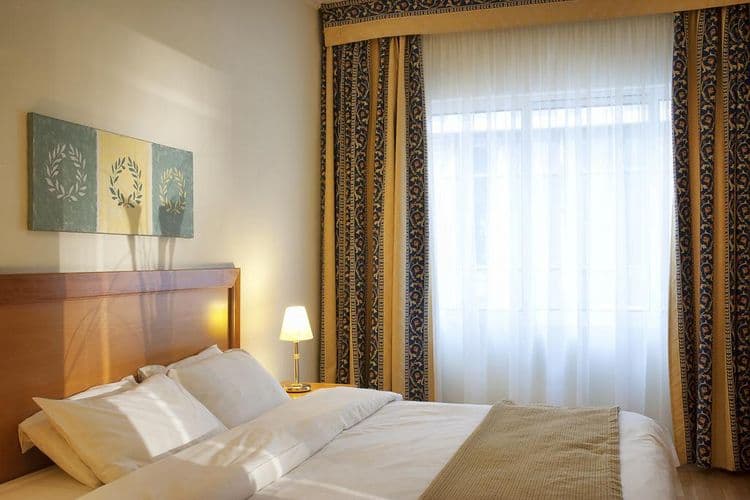 Achilleas Hotel