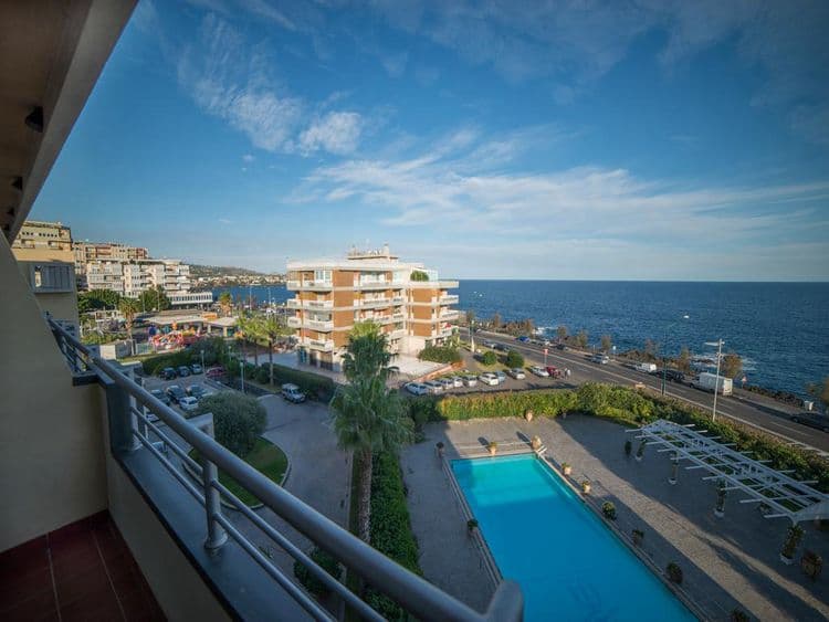 Nettuno Hotel