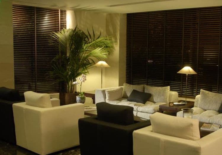 The Athens Gate Hotel