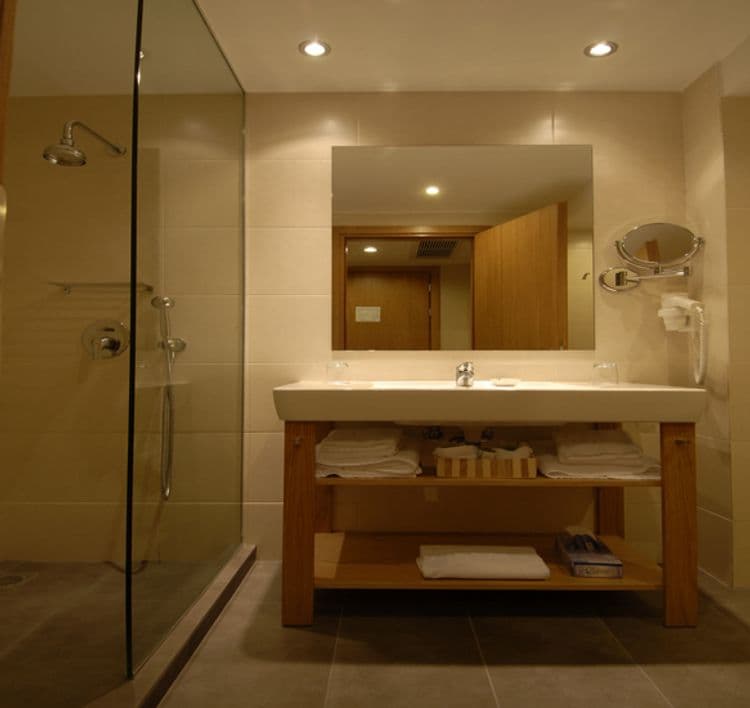 The Athens Gate Hotel