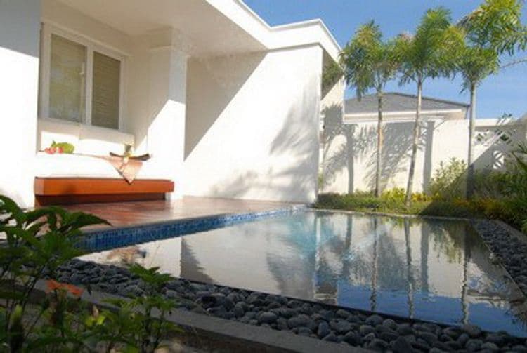 Princess d'Annam Resort & Spa