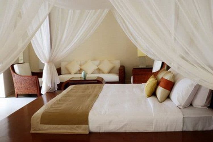 Princess d'Annam Resort & Spa