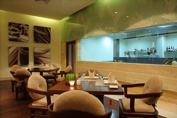 Princess d'Annam Resort & Spa