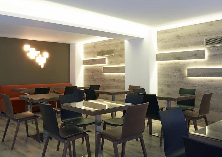 Best Western Amazon Hotel