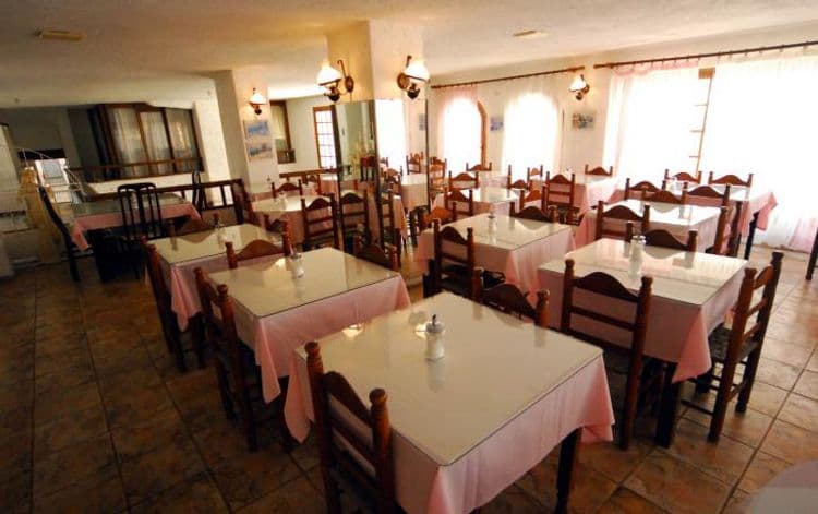 Miramare Hotel