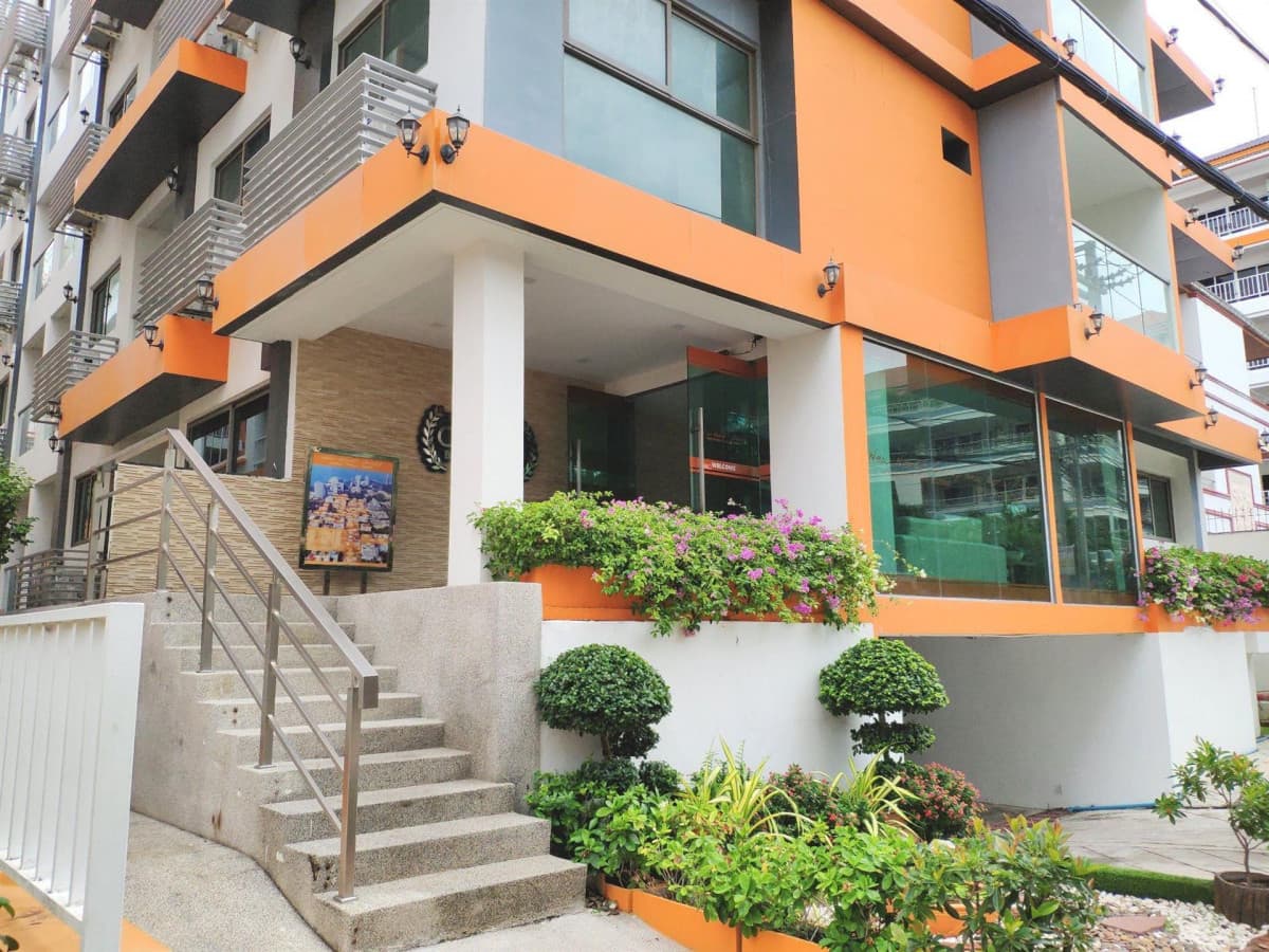 C-View Boutique