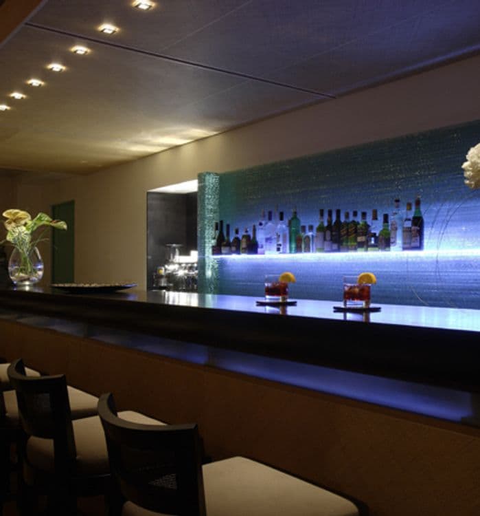 Daios Luxury Living