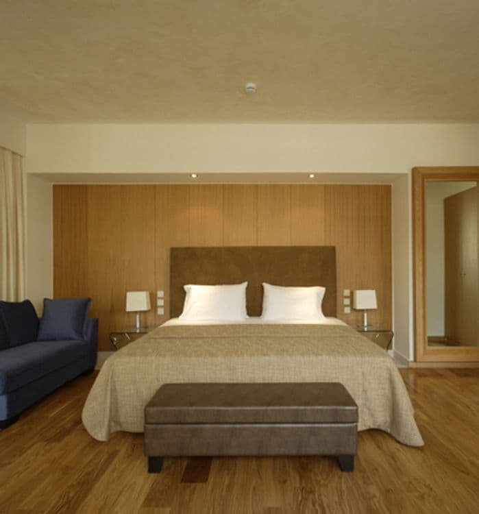 Daios Luxury Living