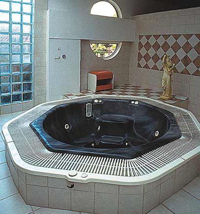 Bomo Olympus Grand Resort