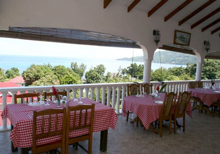 Casadani Hotel