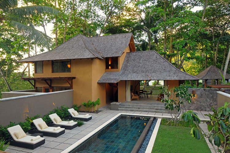 Constance Ephelia Resort