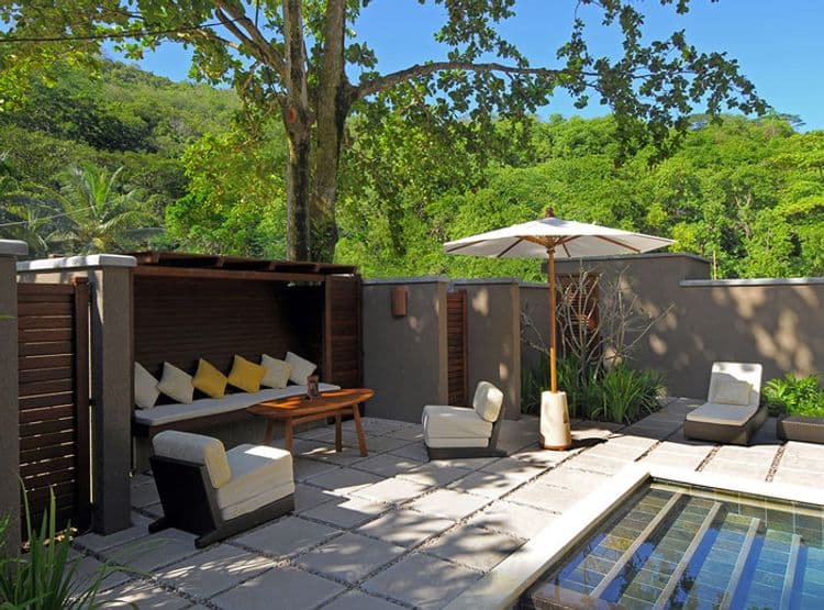 Constance Ephelia Resort