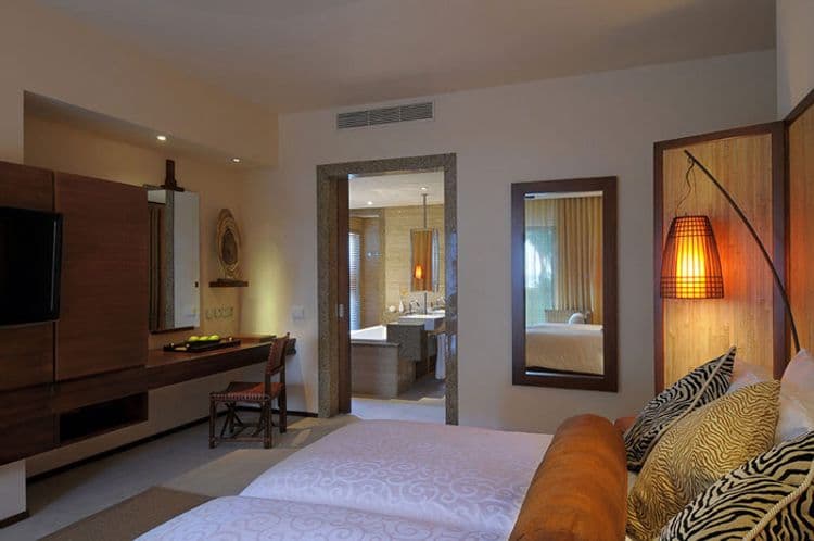 Constance Ephelia Resort