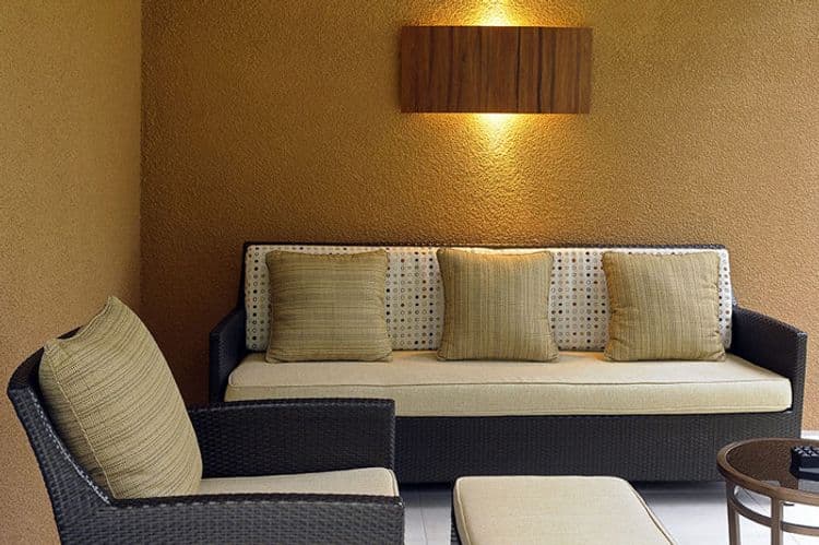 Constance Ephelia Resort
