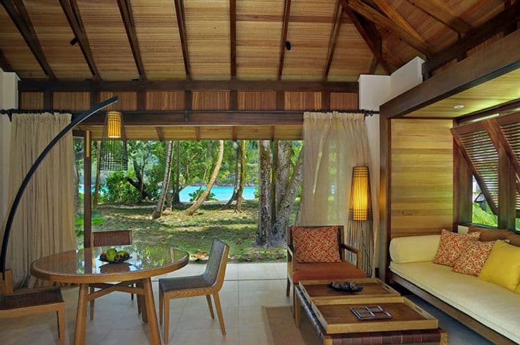 Constance Ephelia Resort