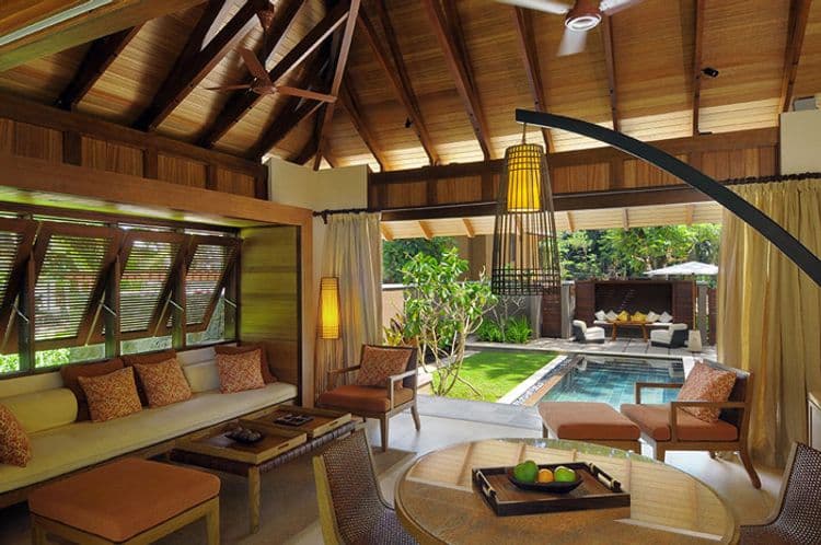 Constance Ephelia Resort