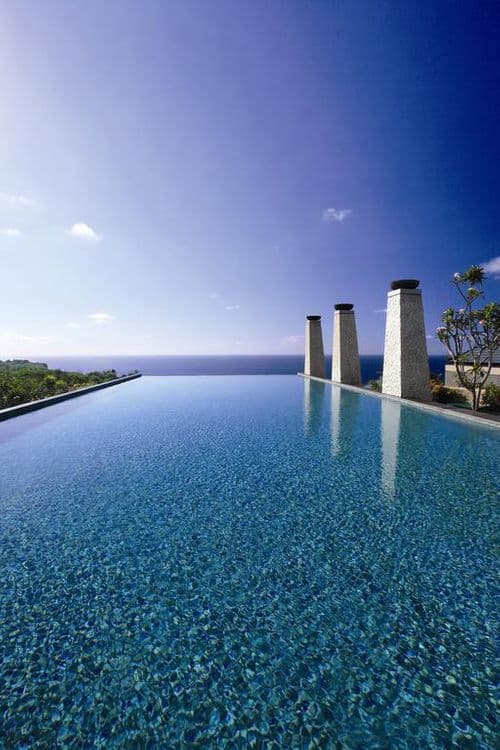 Banyan Tree Ungasan